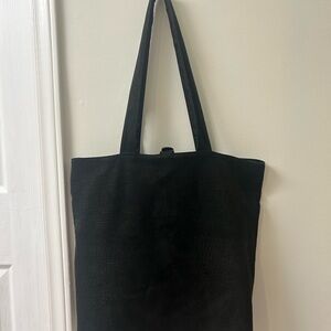 Kenneth Cole shoulder bag/tote.